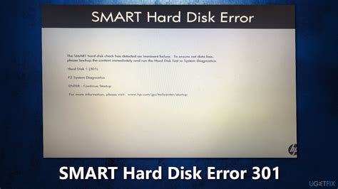 smart card disk error|smart error in hard disk.